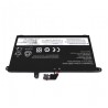 BATERÍA PARA LENOVO | THINKPAD | T570 | T580 | P51S | P52S | 00UR891