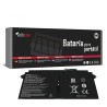 BATERÍA PARA ACER ASPIRE | S7-391 | ULTRABOOK 13.3" | AP12F3J