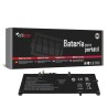 BATERÍA PARA PORTÁTIL HP | PAVILION | 13-AN0000TU | MM02XL | L27886-1C1 | HSTNN-IB8Q