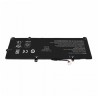 BATERÍA PARA PORTÁTIL HP | PAVILION | 13-AN0000TU | MM02XL | L27886-1C1 | HSTNN-IB8Q