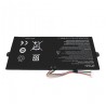 BATERÍA PARA ACER | SWITCH 312-31 | SPIN 111-32N | SWIFT 5 | 514-52T | SERIES AP16L5J