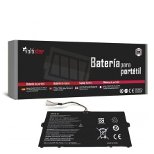 BATERÍA PARA PORTÁTIL ACER | SWITCH 312-31 | SPIN 111-32N | SWIFT 5 | 514-52T | SERIES AP16L5J