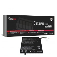 BATERÍA PARA PORTÁTIL ACER | ASPIRE | SWITCH 10 | SW5-011 | SW5-012 | AP14A4M | AP14A8M