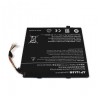 BATERÍA PARA PORTÁTIL ACER | ASPIRE | SWITCH 10 | SW5-011 | SW5-012 | AP14A4M | AP14A8M