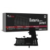BATERÍA PARA ASUS | VIVOBOOK | FLIP 14 | TP410UA SERIE | 3ICP5/57/80 | B31N1705