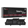 BATERÍA PARA PORTÁTIL ASUS | ZENBOOK | U3000U | UX330 | UX330U | UX330UA | C31N1602 | 0B200-02090000