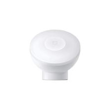Lámpara con Sensor Mi