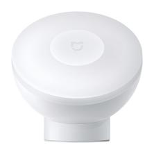 Lámpara con Sensor Mi Motion