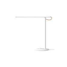 Lámpara LED MI Smart LED Desk Lamp