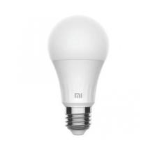Bombilla Inteligente Mi LED Smart Buld Warm