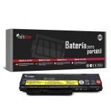 BATERÍA PARA PORTÁTIL LENOVO | THINKPAD | X220 | X220I | X220S | X230 | X230I | 0A36282 | 42T4861