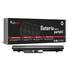 BATERÍA PARA PORTÁTIL HP | PROBOOK | 887758431016 | H6L28ET | RA04