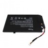 BATERÍA PARA HP | ENVY | 4-1000 | EL04 | ELO4XL | TPN-C102 | HSTNN-IB3R | 681879-1C1 | 681949-001