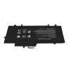 BATERÍA PARA HP | CHROMEBOOK 14 G4 | 14-AK010NR | 14-AK013DX | 816609-005 | BU03XL