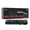 BATERÍA PARA PORTÁTIL MSI | GE62 | GE72 | GP62 | 2QE | MS-1792 | PE60 | PE60 | 6QE | PE70 | BTY-M6H