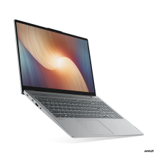 Lenovo IdeaPad 5 15ABA7 AMD Ryzen 7 5825U 2.0 GHz | 15" | FHD | 16GB | 512 SSD