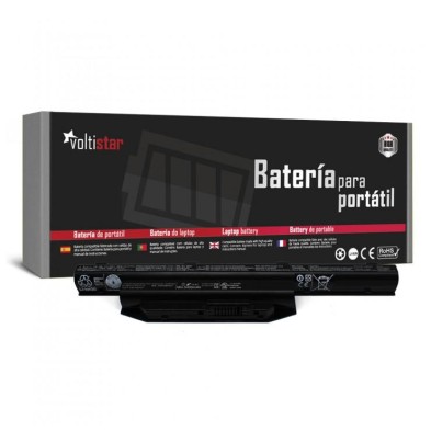 BATERÍA PARA FUJITSU | LIFEBOOK | A544 | FPCBP405
