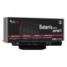 BATERÍA PARA FUJITSU | LIFEBOOK | A544 | FPCBP405