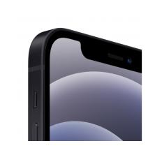 Apple iPhone 12 Smartphone 128Gb 5G Negro
