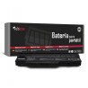 BATERÍA PARA FUJITSU | SIEMENS | ESPRIMO | MOBILE | V3505 | V6535 | V6545 | BTP-B4K