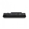 BATERÍA PARA FUJITSU | SIEMENS | ESPRIMO | MOBILE | V3505 | V6535 | V6545 | BTP-B4K