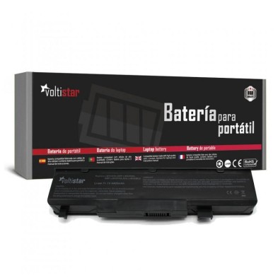 BATERÍA PARA FUJITSU | SIEMENS | AMILO | L1310 | L1310G