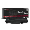 BATERÍA PARA FUJITSU | SIEMENS | AMILO | L1310 | L1310G