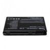 BATERÍA PARA MSI | GX680-245US | GX780R | X6813 | GT663-626XID