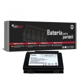 BATERÍA PARA PORTÁTIL FUJITSU | LIFEBOOK | E8410 | FPCBP175 | FPCBP176AP | FPCBP198