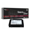 BATERÍA PARA PORTÁTIL FUJITSU | LIFEBOOK | E8410 | FPCBP175 | FPCBP176AP | FPCBP198