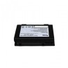 BATERÍA PARA FUJITSU | LIFEBOOK | E8410 | FPCBP175 | FPCBP176AP | FPCBP198