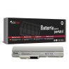 BATERÍA PARA LG | X110 X-110 | BTY-S11 | BTY-S12
