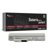 BATERÍA PARA PORTÁTIL LG | X110 X-110 | BTY-S11 | BTY-S12