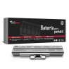 BATERÍA PARA PORTÁTIL SONY | VAIO | VGP-BPS13 | Q BPS13 | AW | CW | FW | NW | CS | NS | SR | TX