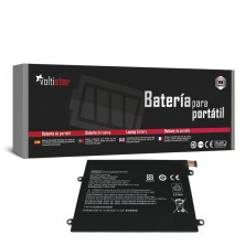 BATERÍA PARA PORTÁTIL HP | X2 | 210 G2 | SW02XL | 859517-855