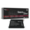 BATERÍA PARA HP | X2 | 210 G2 | SW02XL | 859517-855
