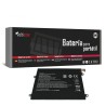 BATERÍA PARA PORTÁTIL HP | X2 | 210 G2 | SW02XL | 859517-855