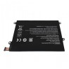 BATERÍA PARA HP | X2 | 210 G2 | SW02XL | 859517-855