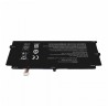 BATERÍA PARA HP | SPECTRE | 12 SERIES | AH04XL | AH04041XL | 902402-2B2 | 902402-2C2 | 902500-855