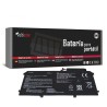 BATERÍA PARA ASUS | U3000C | UX330CA | C31N1610