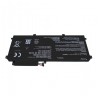 BATERÍA PARA ASUS | U3000C | UX330CA | C31N1610