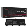 BATERÍA PARA PORTÁTIL ASUS | ROG STRIX | GL503 | GL703V | GL503VD | FX705 | ZX63 | ZX73 | B41N1711