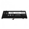 BATERÍA PARA LENOVO | THINKBOOK 13S | 14S | L18D4PF0 | L18C4PF0 | L18M4PF0