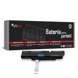 BATERIA PARA PORTATIL ACER | ASPIRE | TIMELINEX | 3830T | 4830T | 5830T