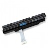 BATERIA PARA PORTATIL ACER | ASPIRE | TIMELINEX | 3830T | 4830T  | 5830T