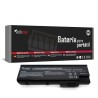 BATERÍA PARA PORTATIL ACER | BT.T5007.001 | BT.T5007.002 | 4UR18650F-1-QC192 | MS2169 | SQU-401