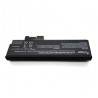 BATERÍA PARA PORTATIL ACER | BT.T5007.001 | BT.T5007.002 | 4UR18650F-1-QC192 | MS2169 | SQU-401