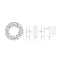 TIRA DE LUZ LED XIAOMI YEELIGHT LIGHTSTRIP PLUS BLANCO GPX4016RT