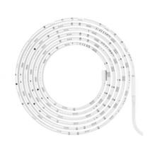 Tira LED Yeelight Lighstrip Plus