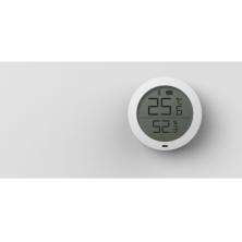 Monitor Temperatura y Humedad NUN4126GL